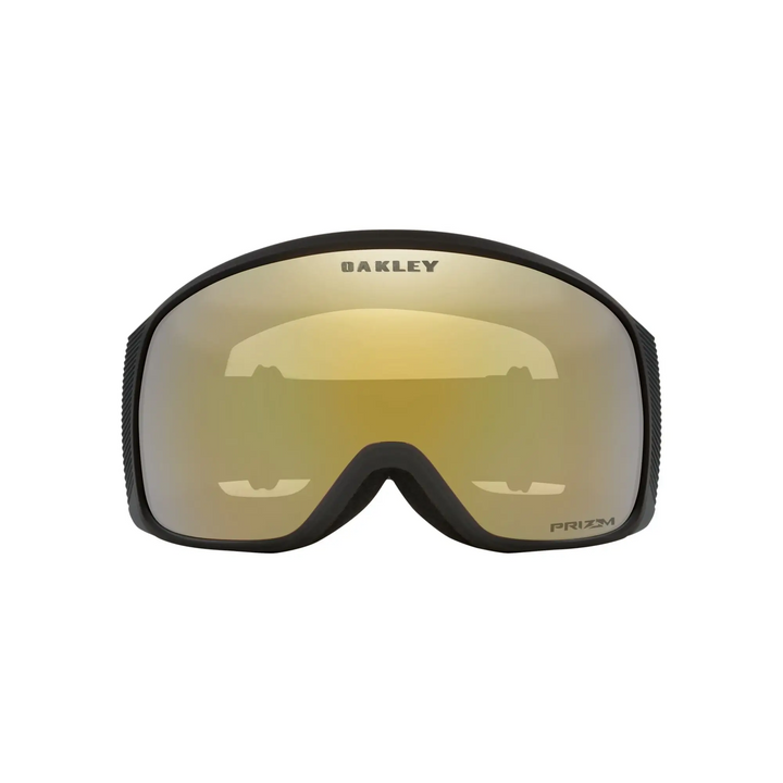 Oakley Flight Tracker M Goggles 2024 