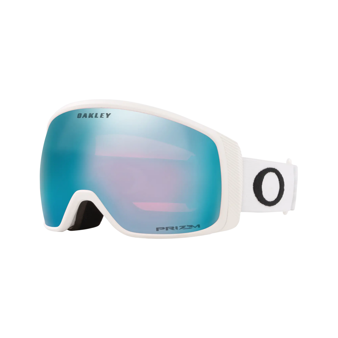 Oakley Flight Tracker M Goggles