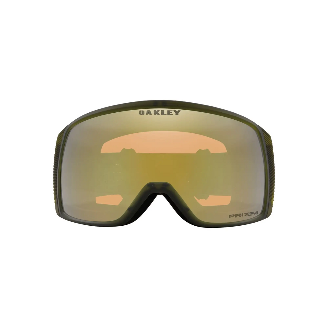 Oakley Flight Tracker M Goggles 2024 