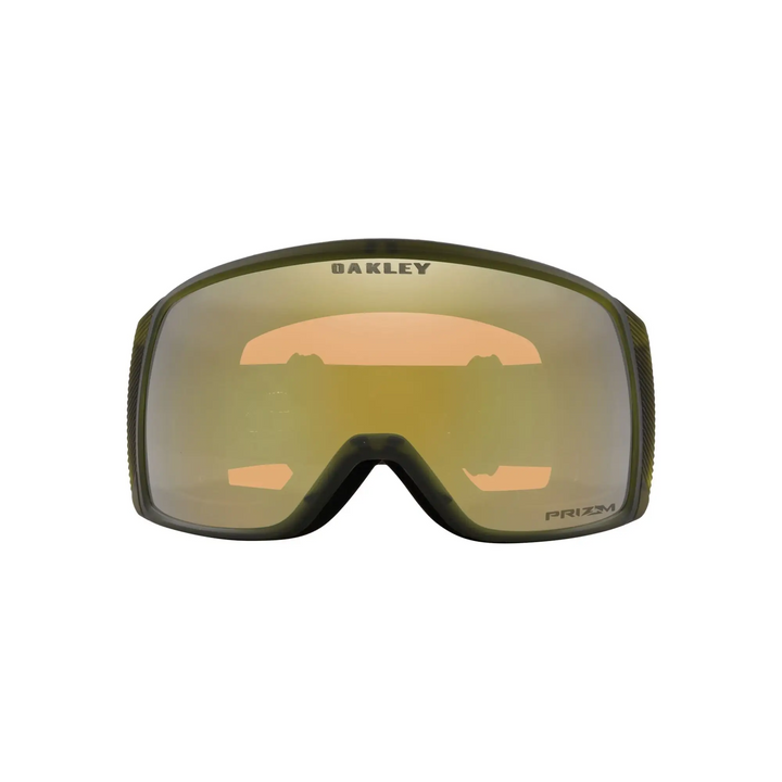 Oakley Flight Tracker M Goggles 2024 