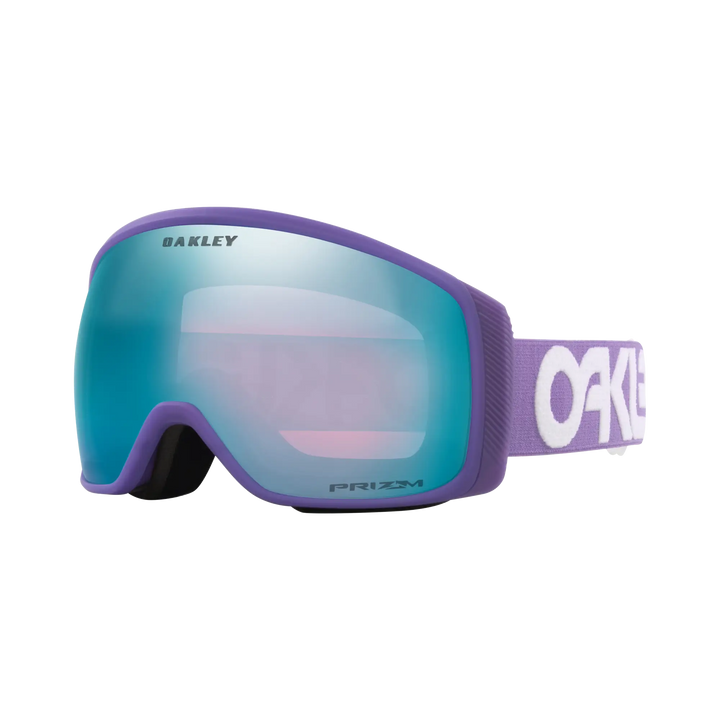 Oakley Flight Tracker M Goggles