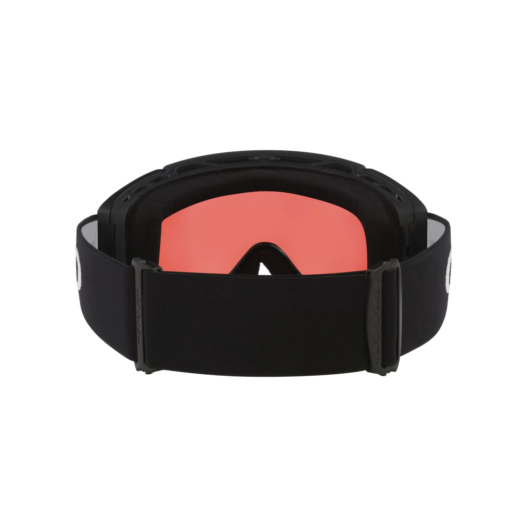 Oakley Flow Scape L Snow Goggles