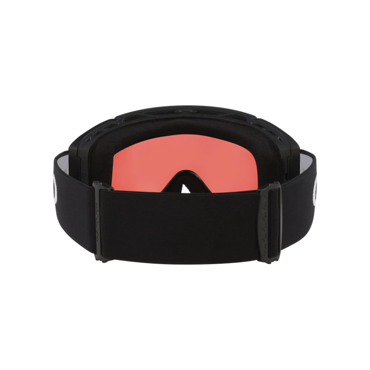 Oakley Flow Scape L Snow Goggles