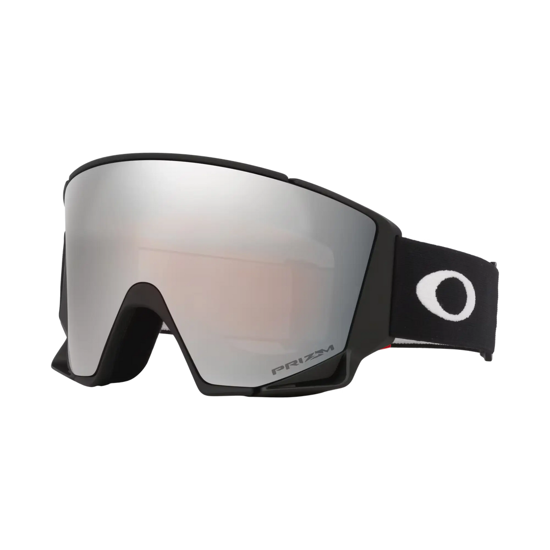 Oakley Flow Scape L Snow Goggles