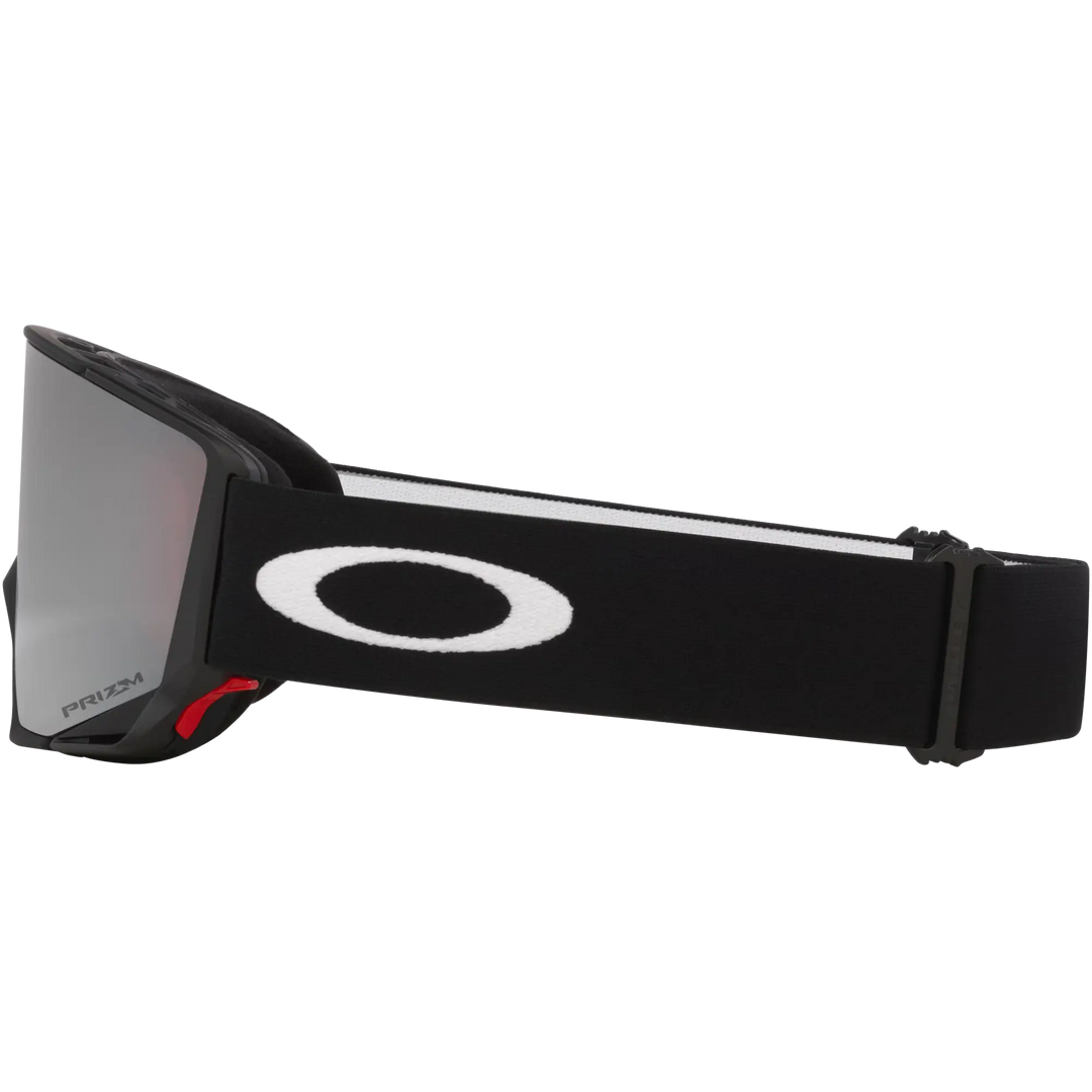 Oakley Flow Scape L Snow Goggles