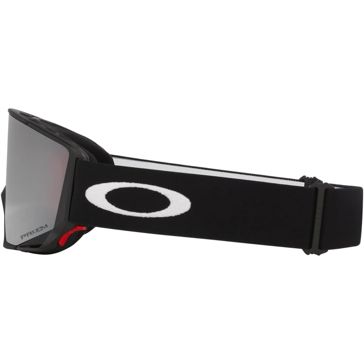 Oakley Flow Scape L Snow Goggles