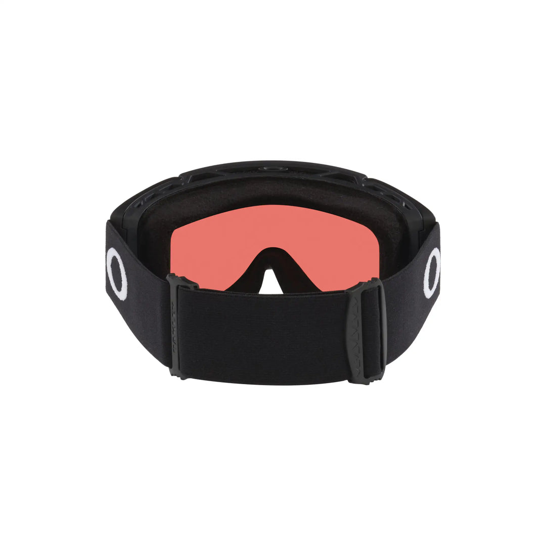 Oakley Flow Scape M Snow Goggles