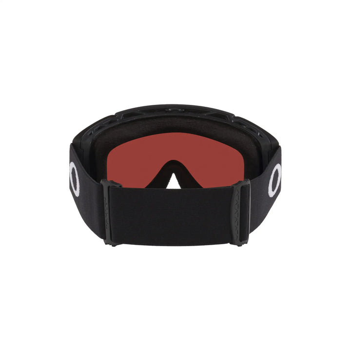 Oakley Flow Scape M Snow Goggles