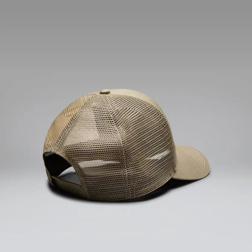 Oakley Fracture 2.0 Cap - Aviator Green