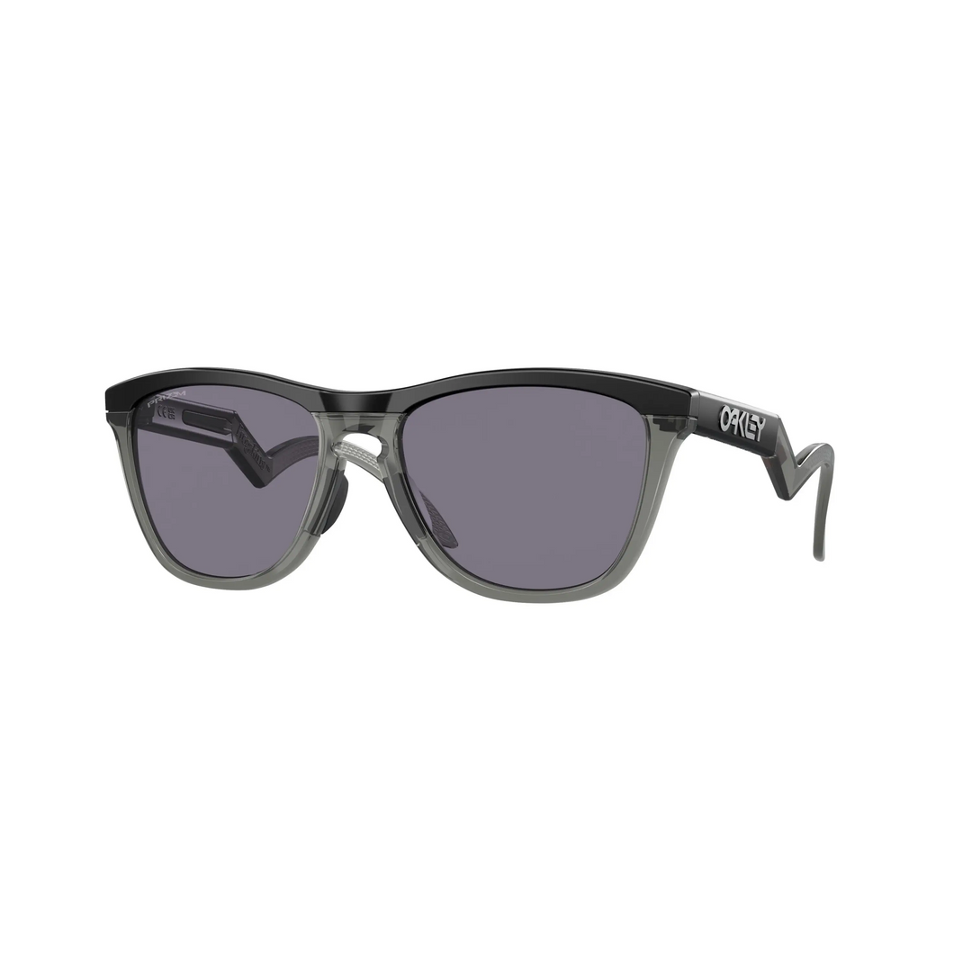 Oakley Frogskins Hybrid Sunglasses 