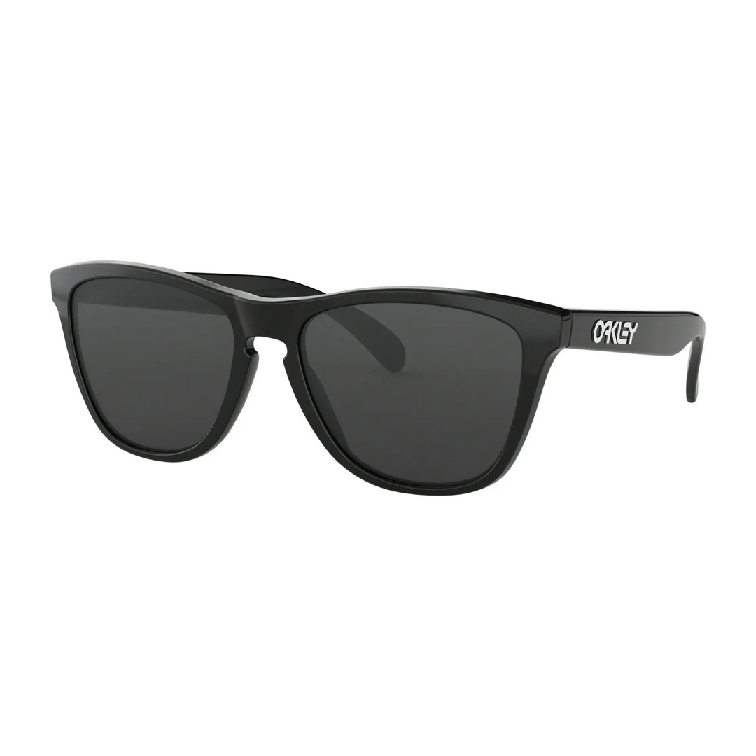 Oakley Frogskins Polarised Sunglasses 