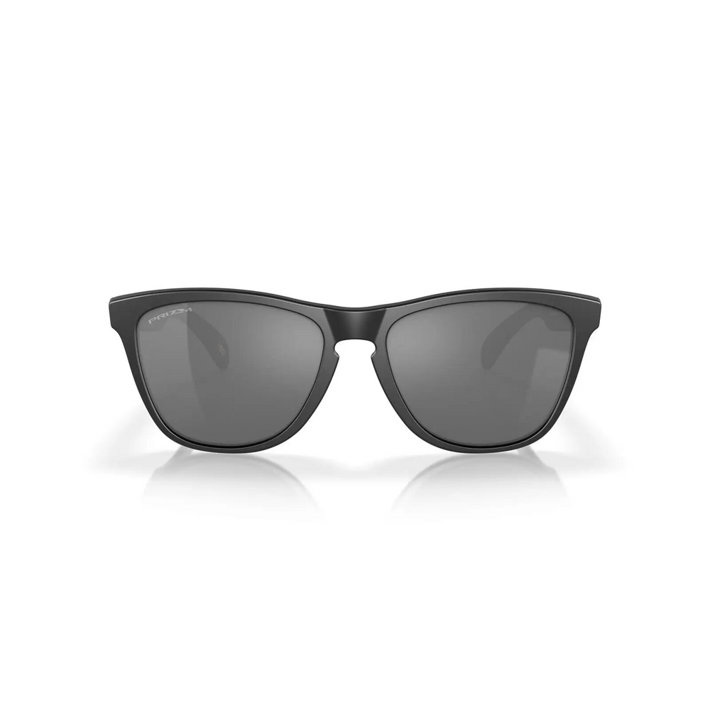 Oakley Frogskins Range Sunglasses 