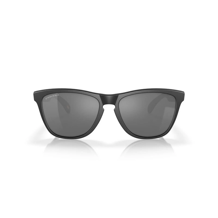 Oakley Frogskins Range Sunglasses 