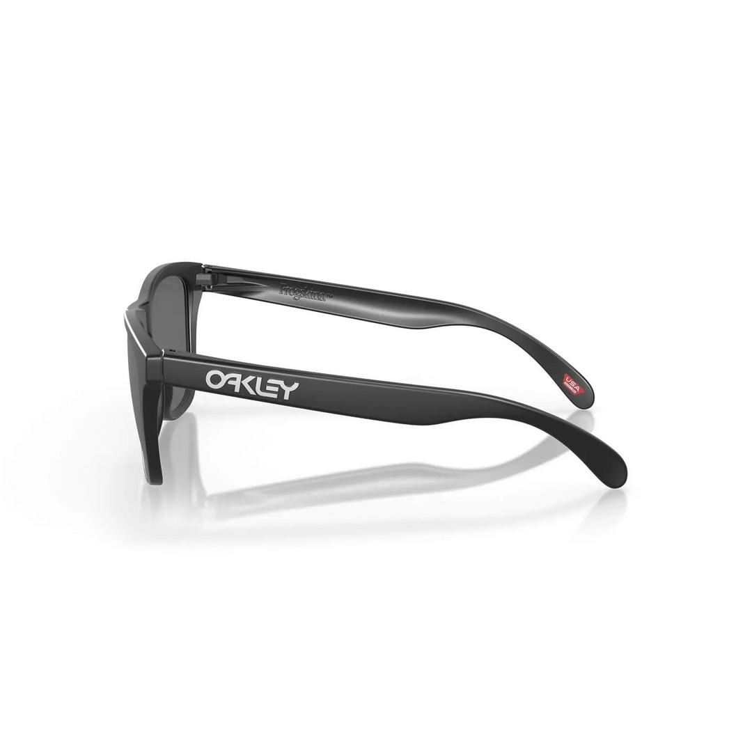 Oakley Frogskins Range Sunglasses 