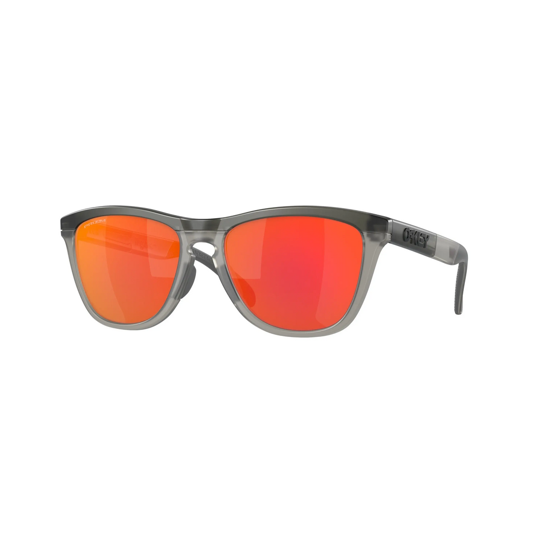 Oakley Frogskins Range Sunglasses 