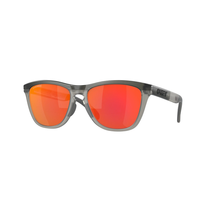 Oakley Frogskins Range Sunglasses 