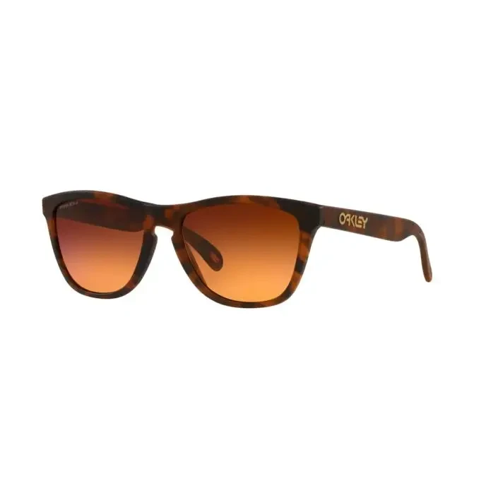 Oakley Frogskins Sunglasses 
