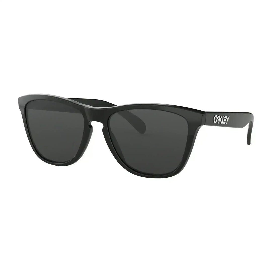 OAKLEY FROGSKINS SUNGLASSES 