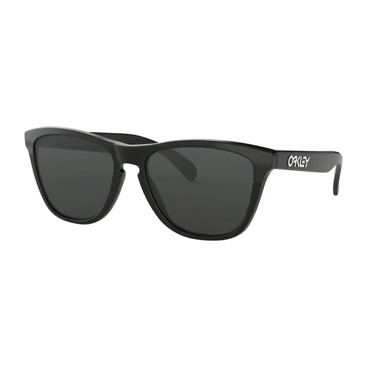 OAKLEY FROGSKINS SUNGLASSES 