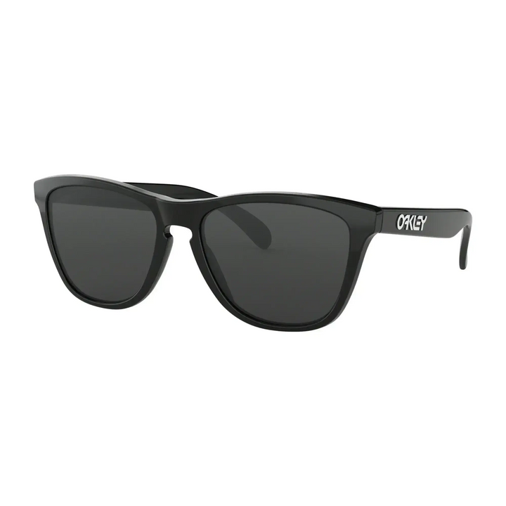 OAKLEY FROGSKINS SUNGLASSES 