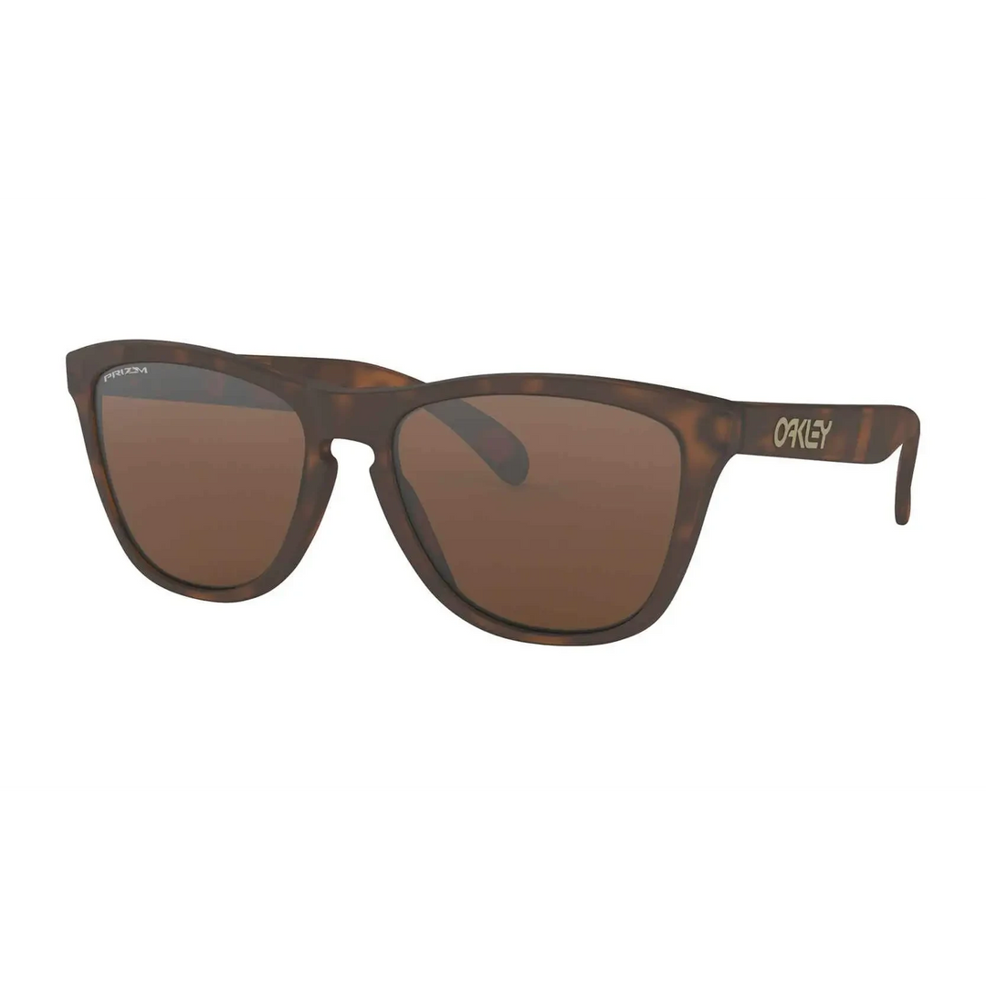 OAKLEY FROGSKINS SUNGLASSES MtTortPriTungPT 