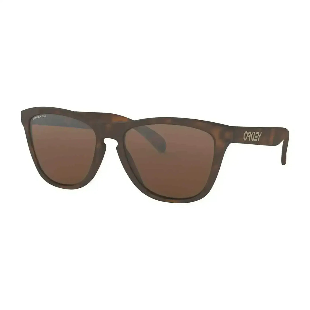 OAKLEY FROGSKINS SUNGLASSES MtTortPriTungPT 