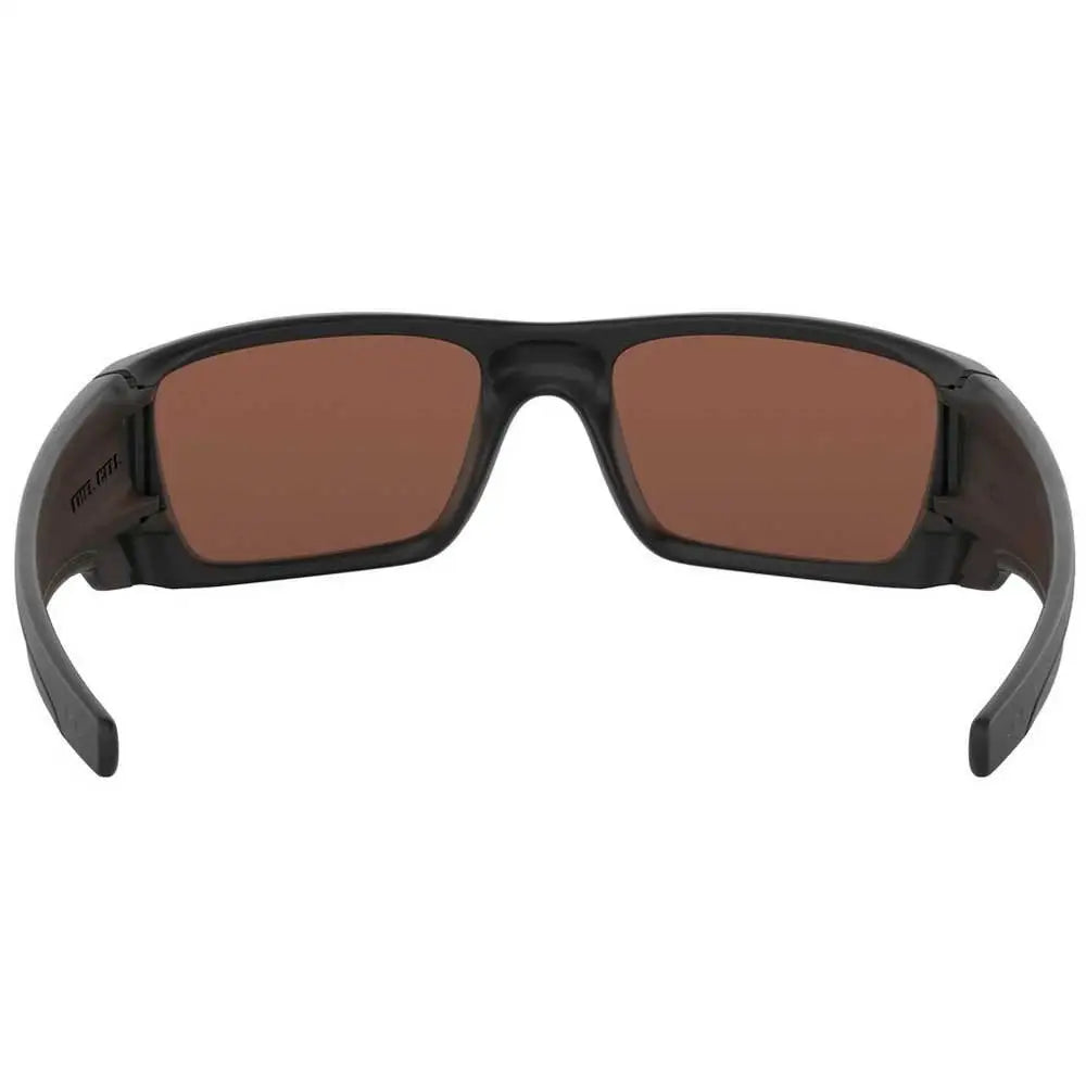 Oakley Fuel Cell Polarised Sunglasses 