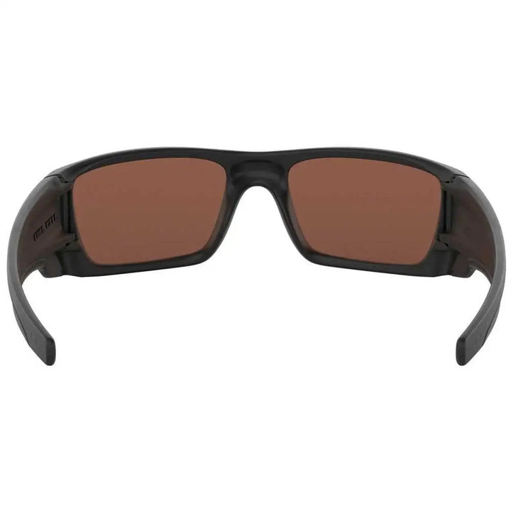 Oakley Fuel Cell Polarised Sunglasses 