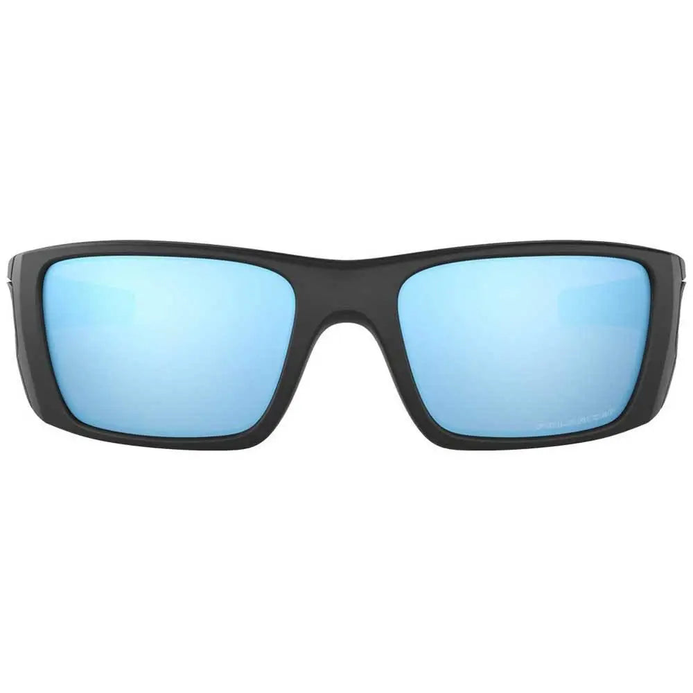 Oakley Fuel Cell Polarised Sunglasses 
