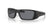 Oakley Fuel Cell Polarised Sunglasses Matte Black / Grey Polar 