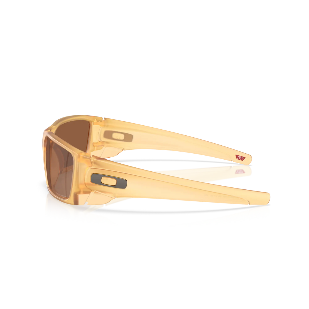 Oakley Fuel Cell Sunglasses