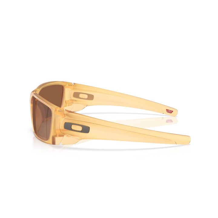 Oakley Fuel Cell Sunglasses