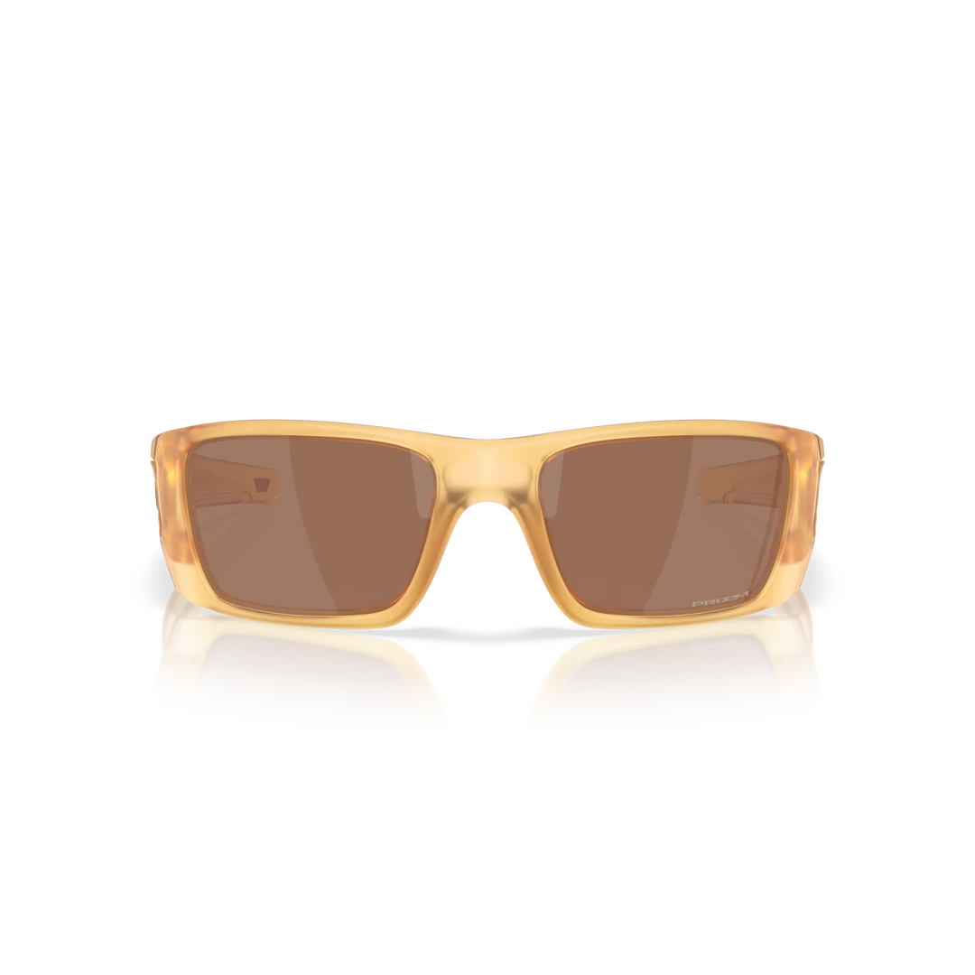 Oakley Fuel Cell Sunglasses