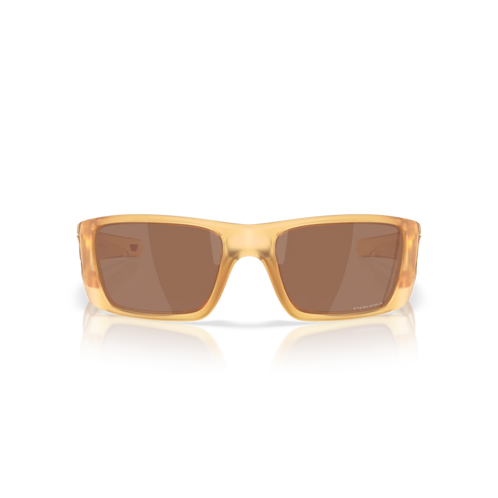 Oakley Fuel Cell Sunglasses
