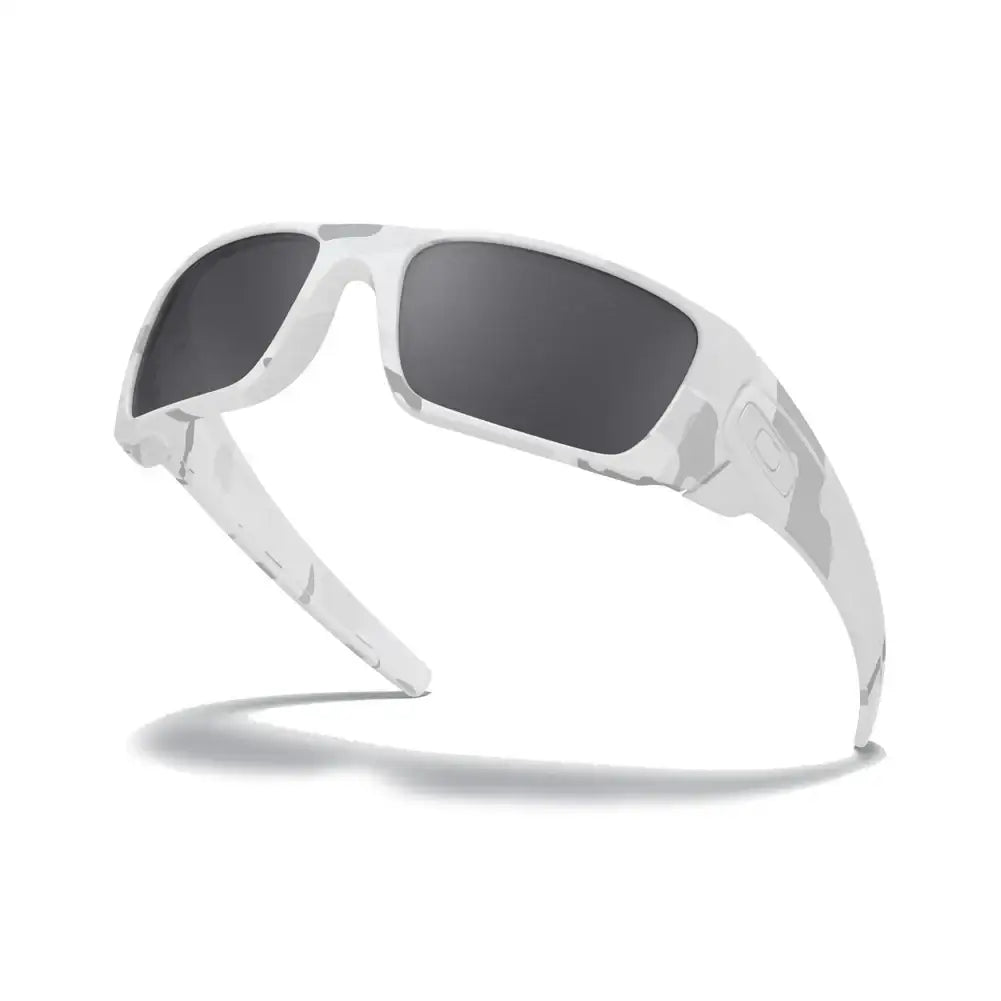Oakley Fuel Cell Sunglasses