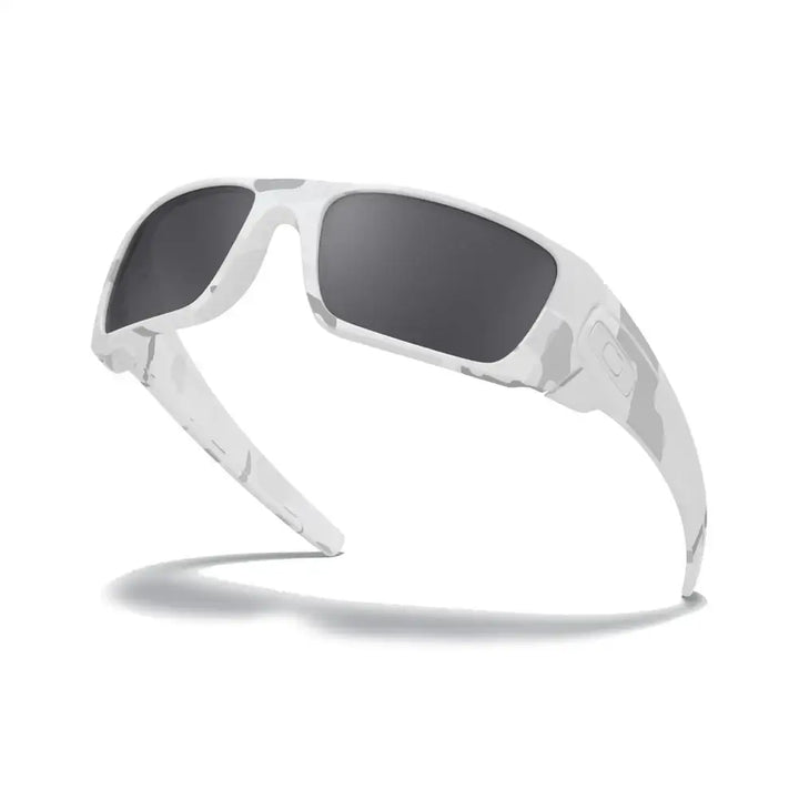 Oakley Fuel Cell Sunglasses