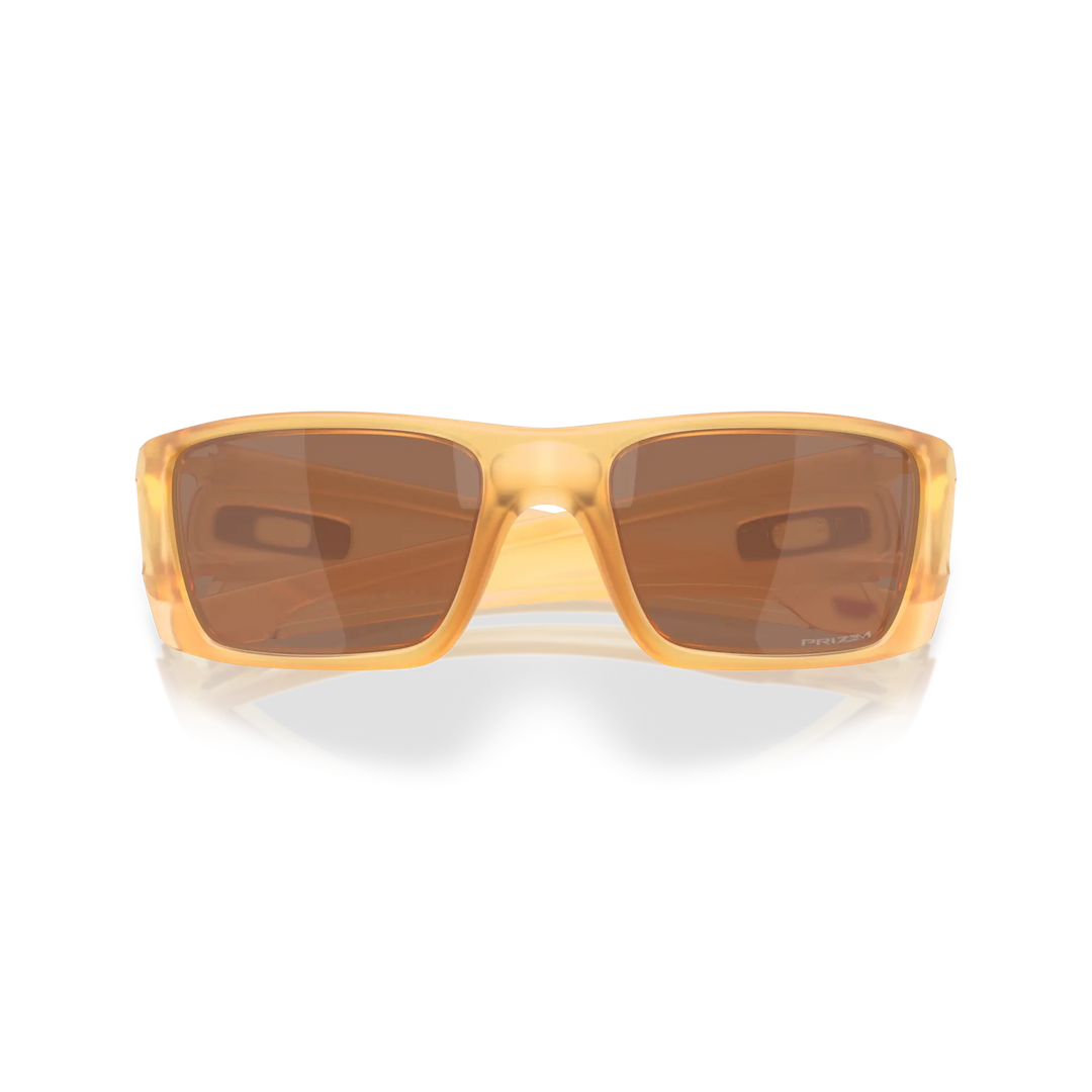 Oakley Fuel Cell Sunglasses