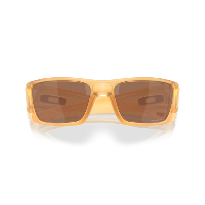 Oakley Fuel Cell Sunglasses