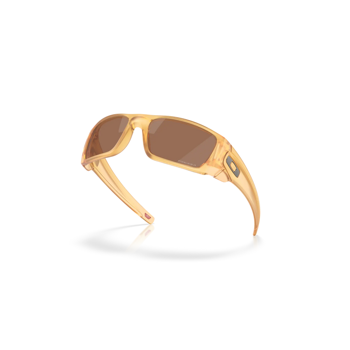 Oakley Fuel Cell Sunglasses