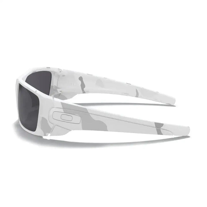 Oakley Fuel Cell Sunglasses