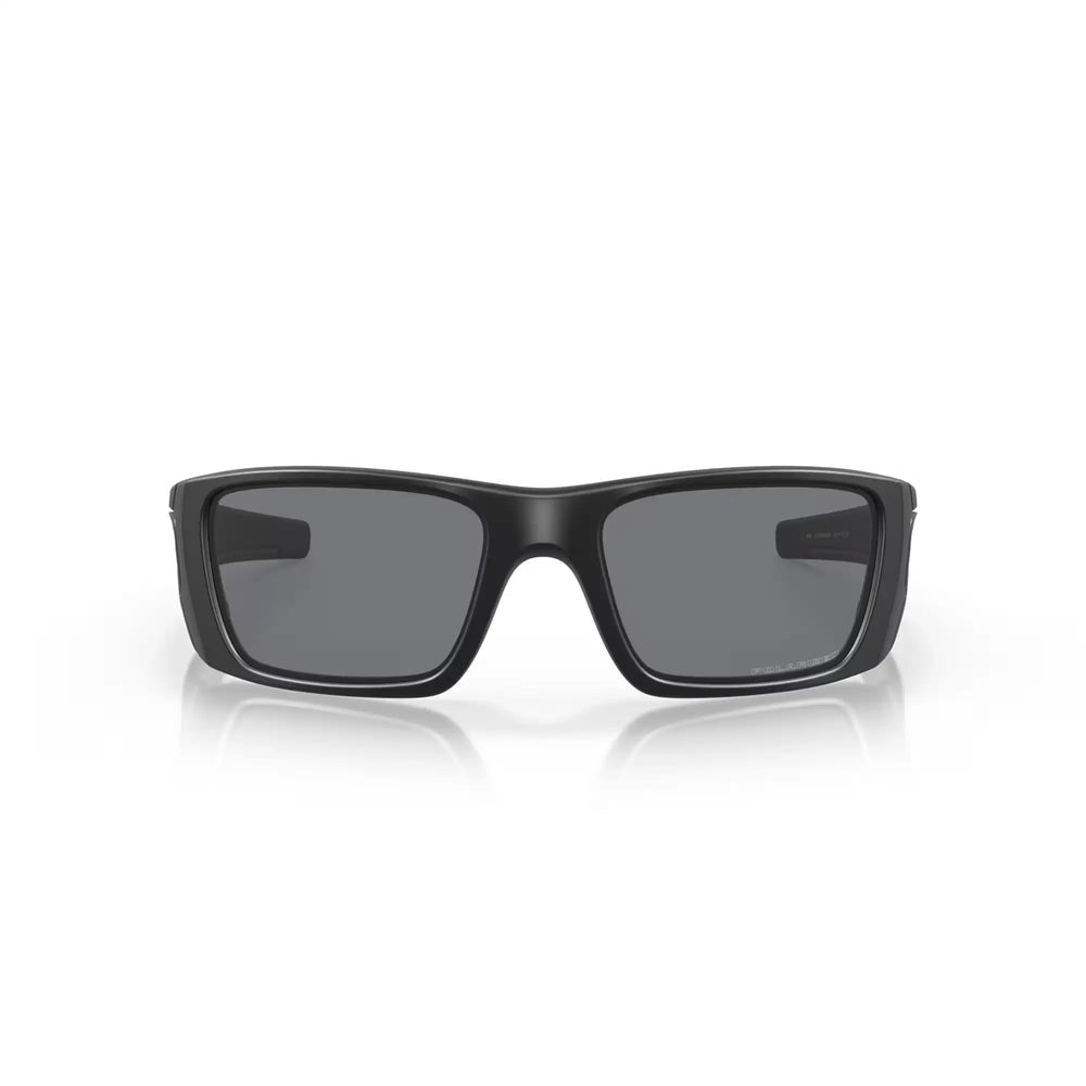 Oakley Fuel Cell Sunglasses