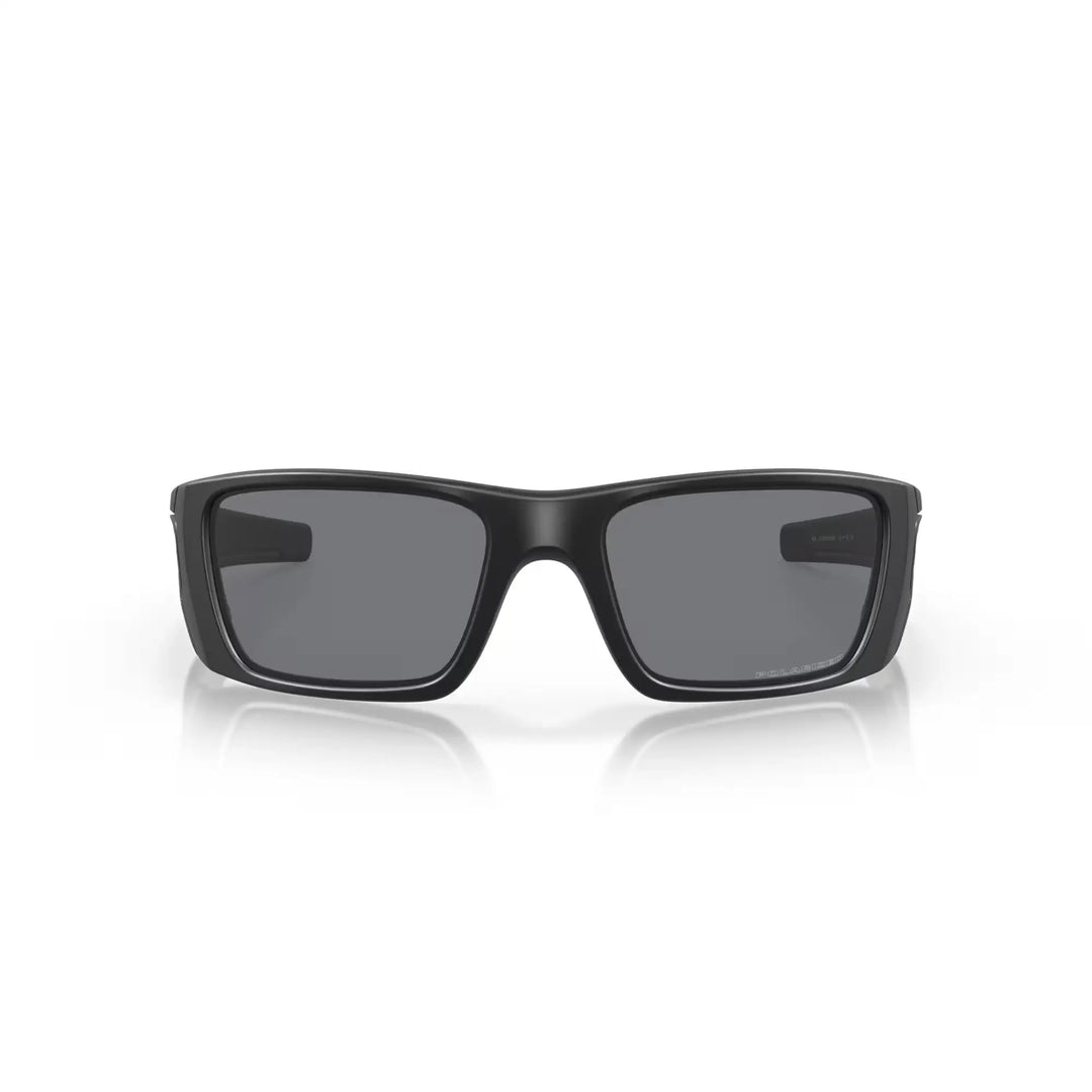 Oakley Fuel Cell Sunglasses