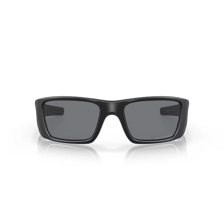 Oakley Fuel Cell Sunglasses