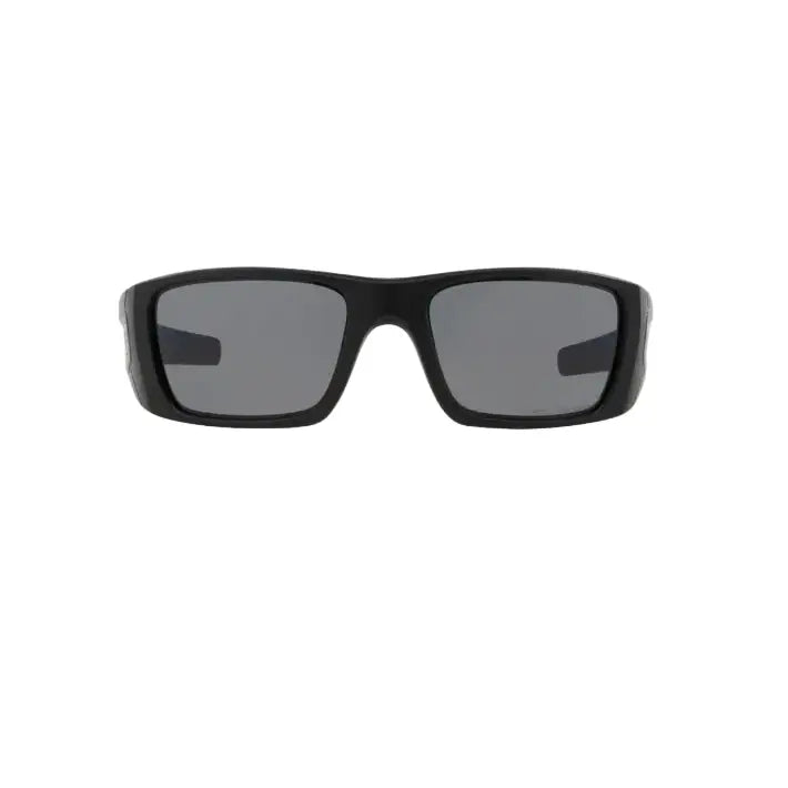Oakley Fuel Cell Sunglasses