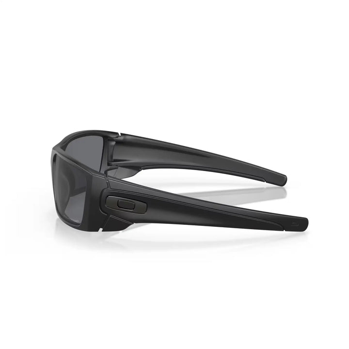 Oakley Fuel Cell Sunglasses