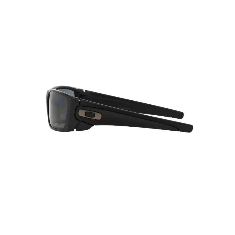 Oakley Fuel Cell Sunglasses