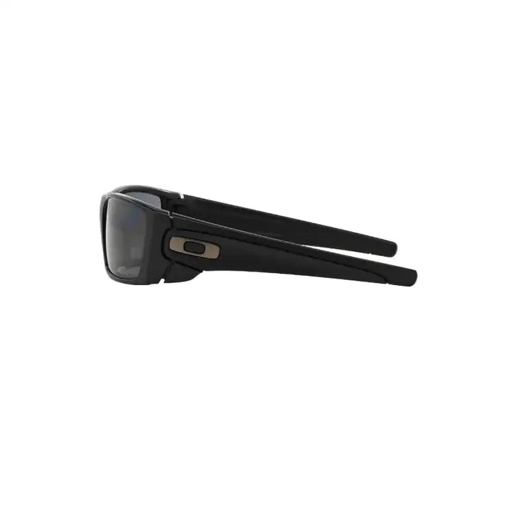 Oakley Fuel Cell Sunglasses