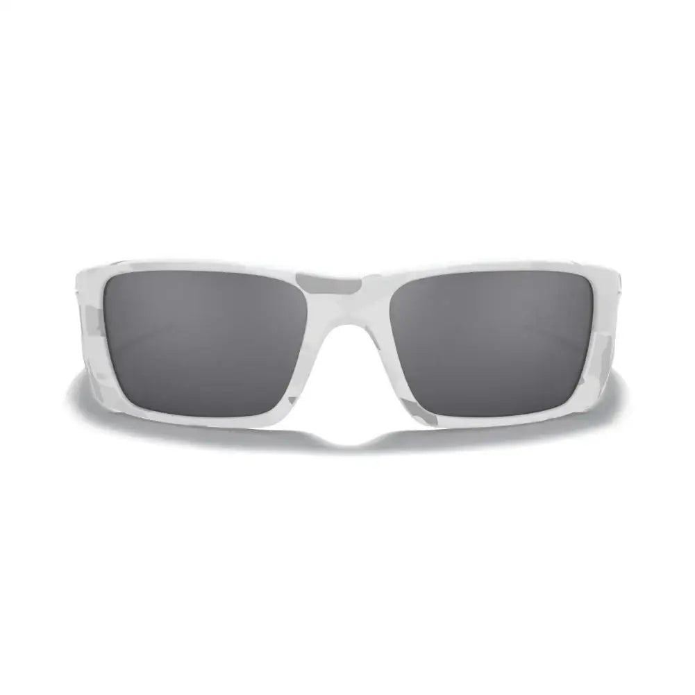 Oakley Fuel Cell Sunglasses