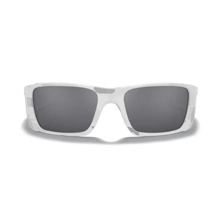 Oakley Fuel Cell Sunglasses