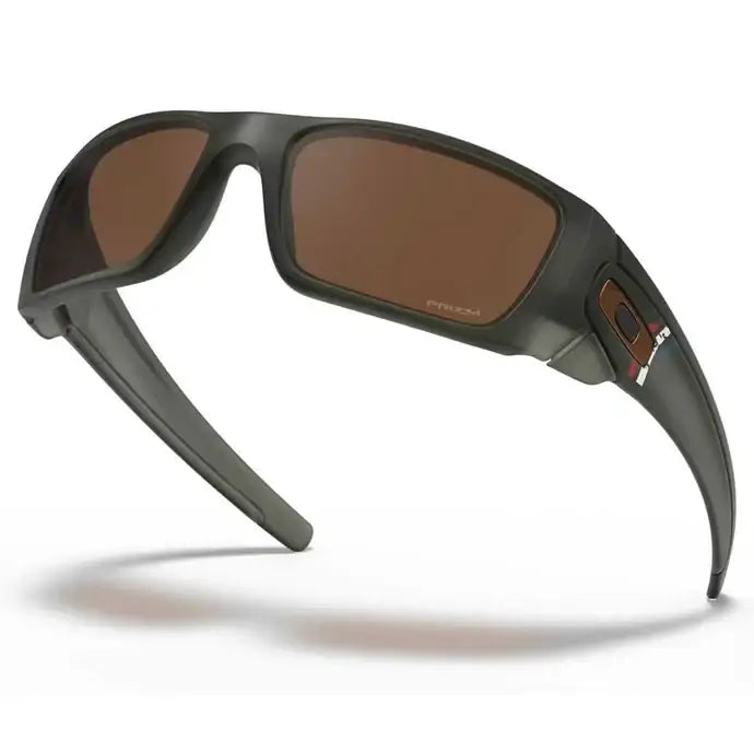 Oakley Fuel Cell Sunglasses
